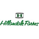 Hillandale Gettysburg LP company logo