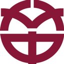 TAKENAKA EUROPE GmbH company logo
