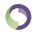 Onsite Women's Health company logo
