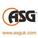 ASGuk (systems) limited company logo