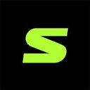 Shure company logo
