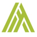 IB Abel Inc company logo