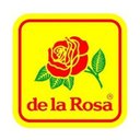 CARAMELOS DE LA ROSA company logo