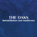 The Oaks Rehabilitation and Healthcare company logo