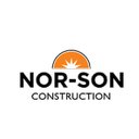 Nor-Son Construction, LLC company logo