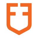 Filters Fast company logo