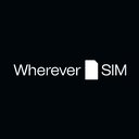 wherever SIM GmbH company logo