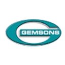 CNC Machine Shop company logo