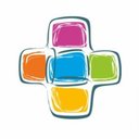 Evangelische Stiftung Michaelshof company logo