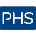 Principle Health Systems company logo