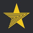 TEXAS COLLISION CENTERS INC company logo
