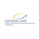 Höhenklinik Bischofsgrün company logo