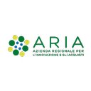Aria Spa company logo