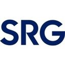 Sterling Rice Group Inc company logo