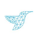 contentbird GmbH company logo