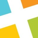 Wedgwood Christian Services company logo