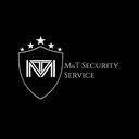 M&T Security Service company logo