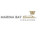Marina Bay Sands company logo