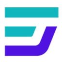 rssb company logo