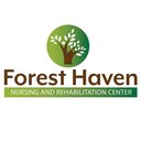 Forest Haven Nursing and Rehabilitation Center company logo
