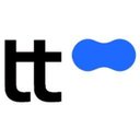 technotrans SE company logo
