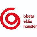 Oskar Böttcher GmbH &amp; Co. KG company logo