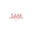 SAM Swiss Media Advertising and Marketing GmbH company logo