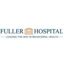 Fuller Hospital company logo