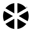 Kinton Ramen company logo