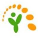 介護老人保健施設　ウイング company logo