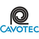 Cavotec Specimas spa company logo