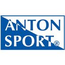 Anton Sport company logo