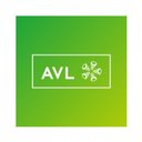 AVL Powertrain UK Ltd company logo