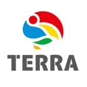 株式会社　テラ company logo