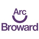 Arc Broward company logo