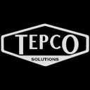 Project & Team company logo