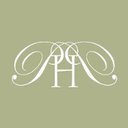 Peachtree Hills Place company logo