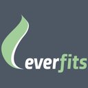 everfits GmbH company logo