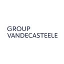 Group Vandecasteele company logo