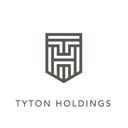 Tyton Holdings company logo