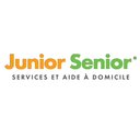 JUNIOR SENIOR company logo