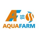 AquaFarm company logo