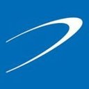 DeRoyal company logo