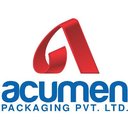 Acumen Packaging Pvt. Ltd. company logo