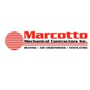Marcotto Mecanical Contractors Inc. company logo