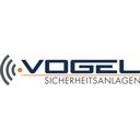 Vogel Sicherheitsanlagen GmbH company logo