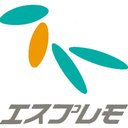 株式会社　エスプレモ company logo