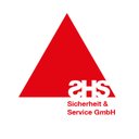 SHS Sicherheit &amp; Service GmbH company logo