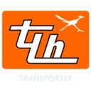 TRANSPORTES LOPEZ E HIJOS SA DE CV company logo
