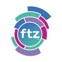 FTZ Ltd - a 3 Franchise company logo